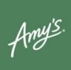 Amy's kitchen-great dane video productions-santa cruz-bay area